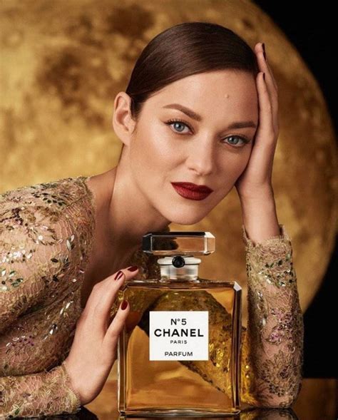 chanel publicité|chanel fragrance movie.